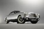 Chrysler Special 1953 года